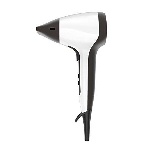 White Air3D Hair Dryer B68140