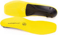 Hockey Performance Insoles Y64019