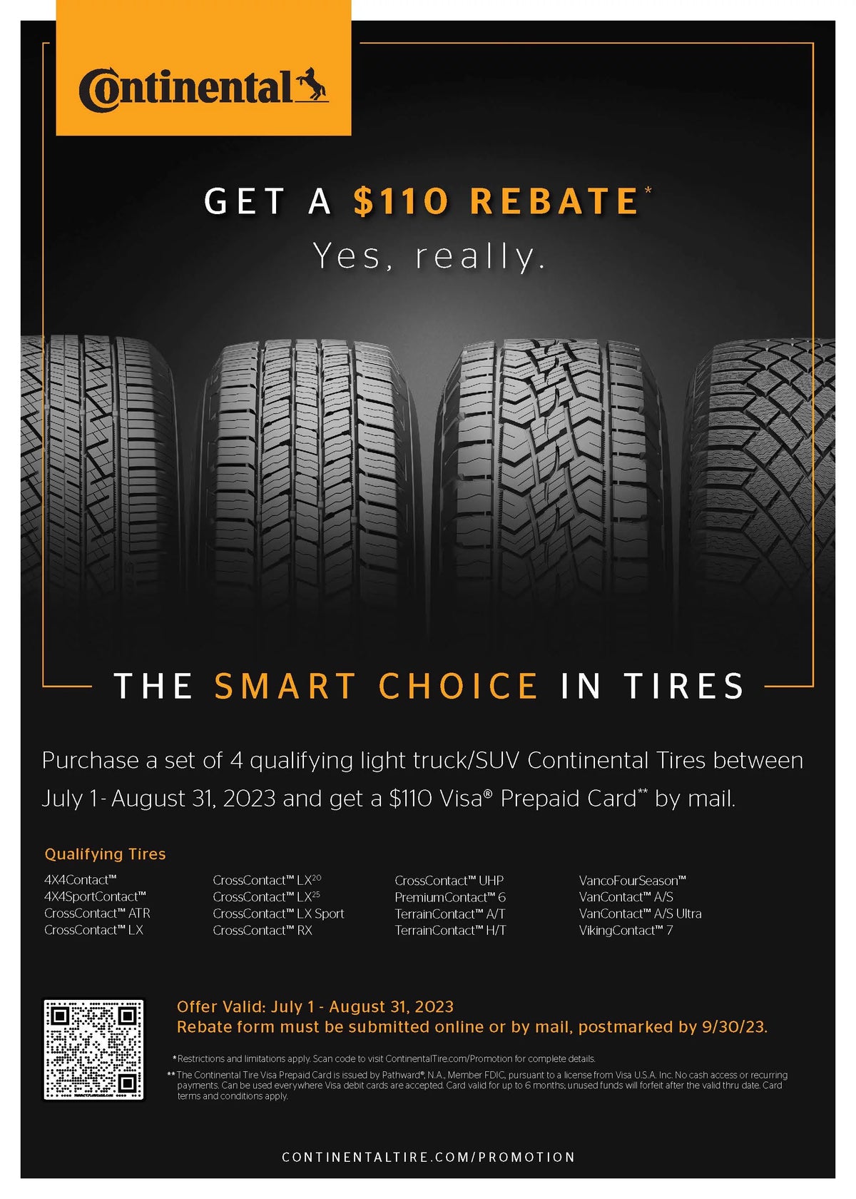 Winter Passenger Tire 215/60R16 99T XL R367