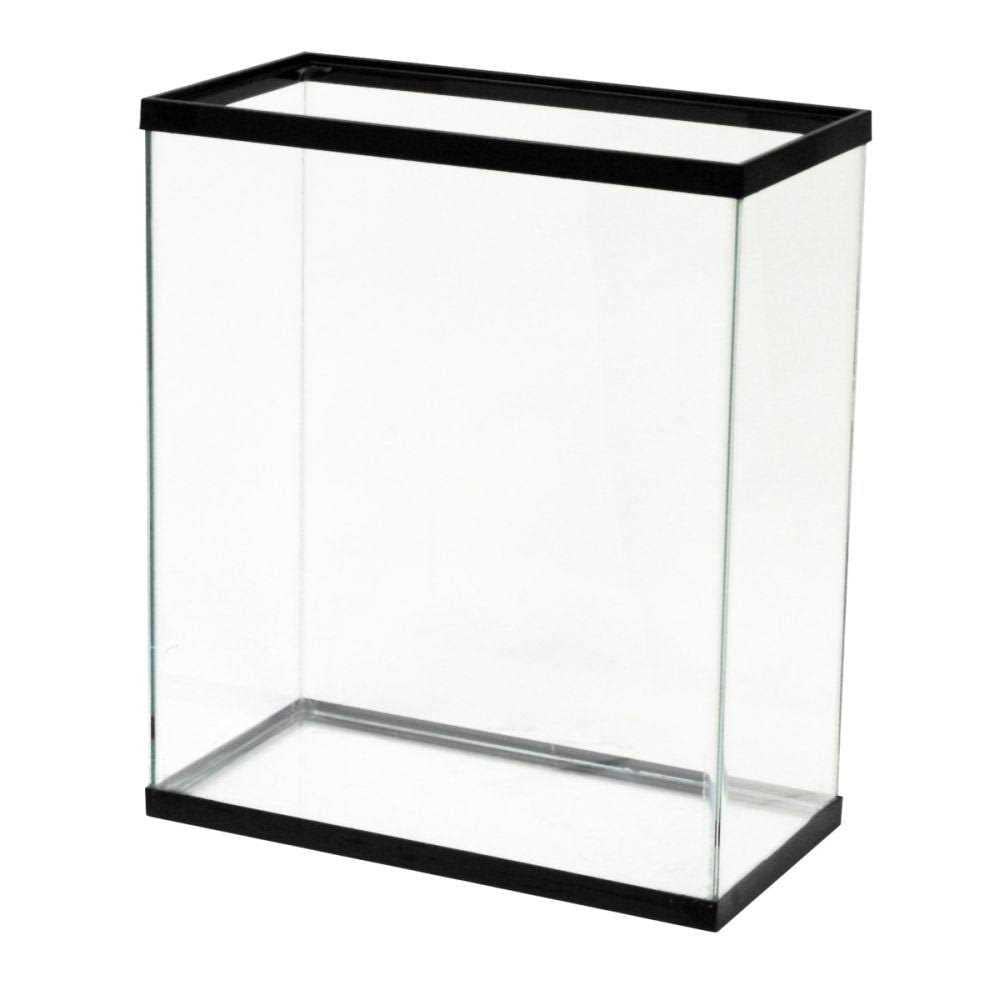 Standard Aquarium W442939