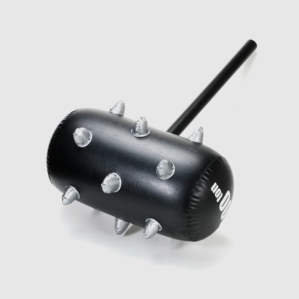 Inflatable Hammer Toy D8185