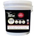 Cast Net 8& Rad 3/8x22 Mono N379