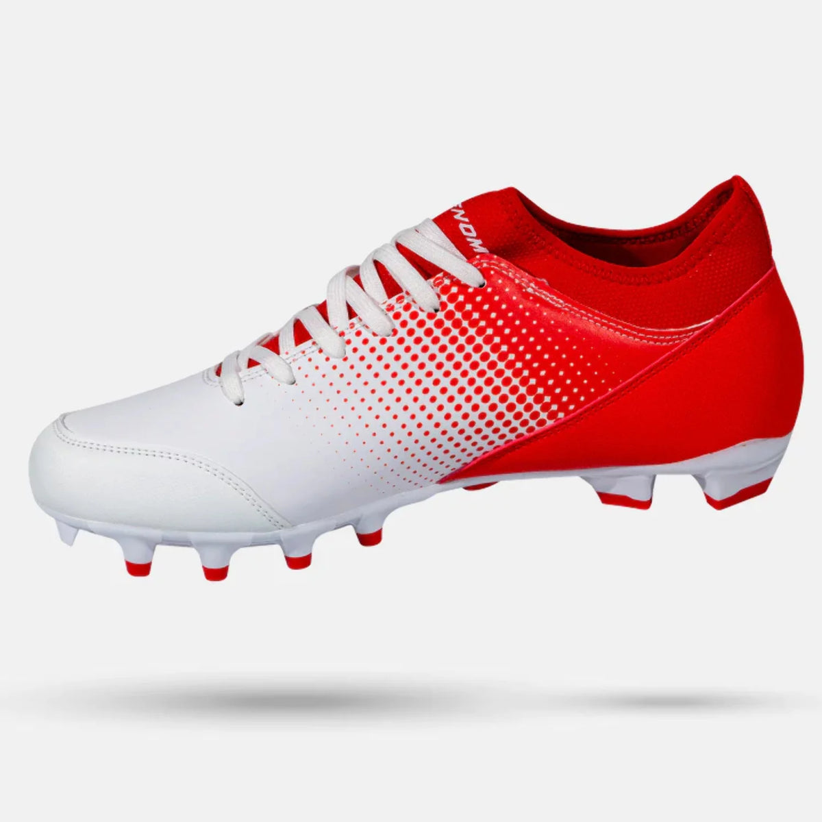 Football Cleats E73373