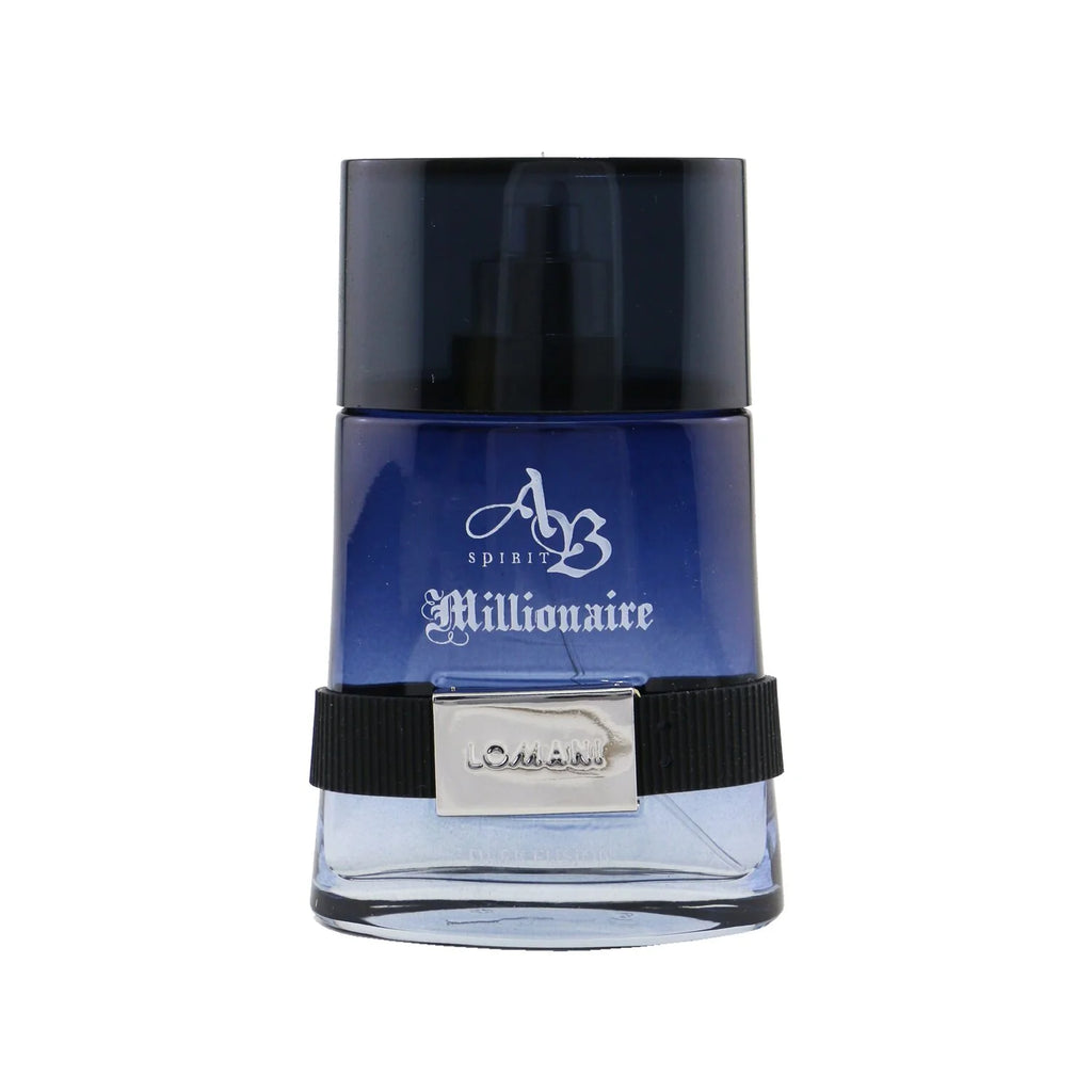 Eau De Parfum Spray 100ml/3.4oz M775