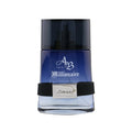 Eau De Parfum Spray 100ml/3.4oz M775