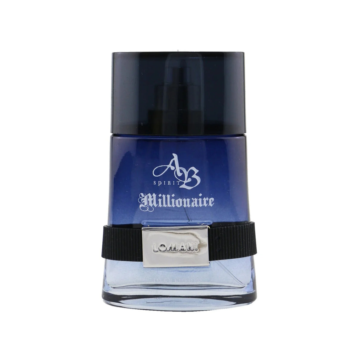 Eau De Parfum Spray 100ml/3.4oz M775