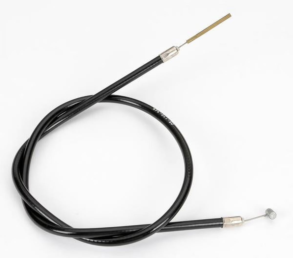 Throttle Cable L230871