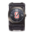 Stanford Cardinal Assassin Watch Z941