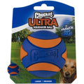 Ultra Ball O76845