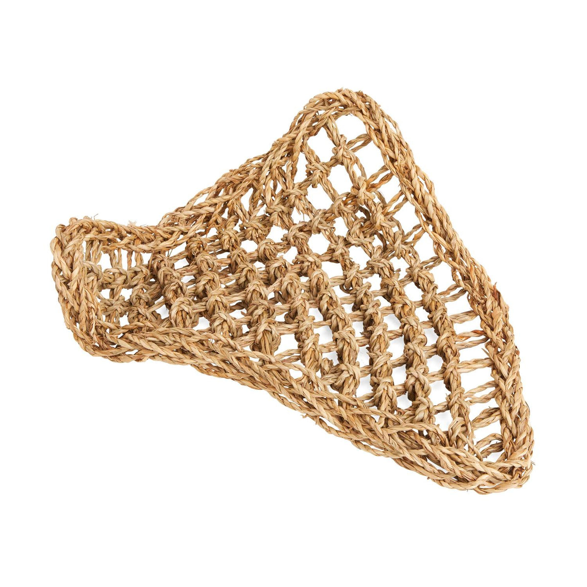 Reptile Hammock W27984