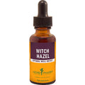 Witch Hazel 1 oz U6738