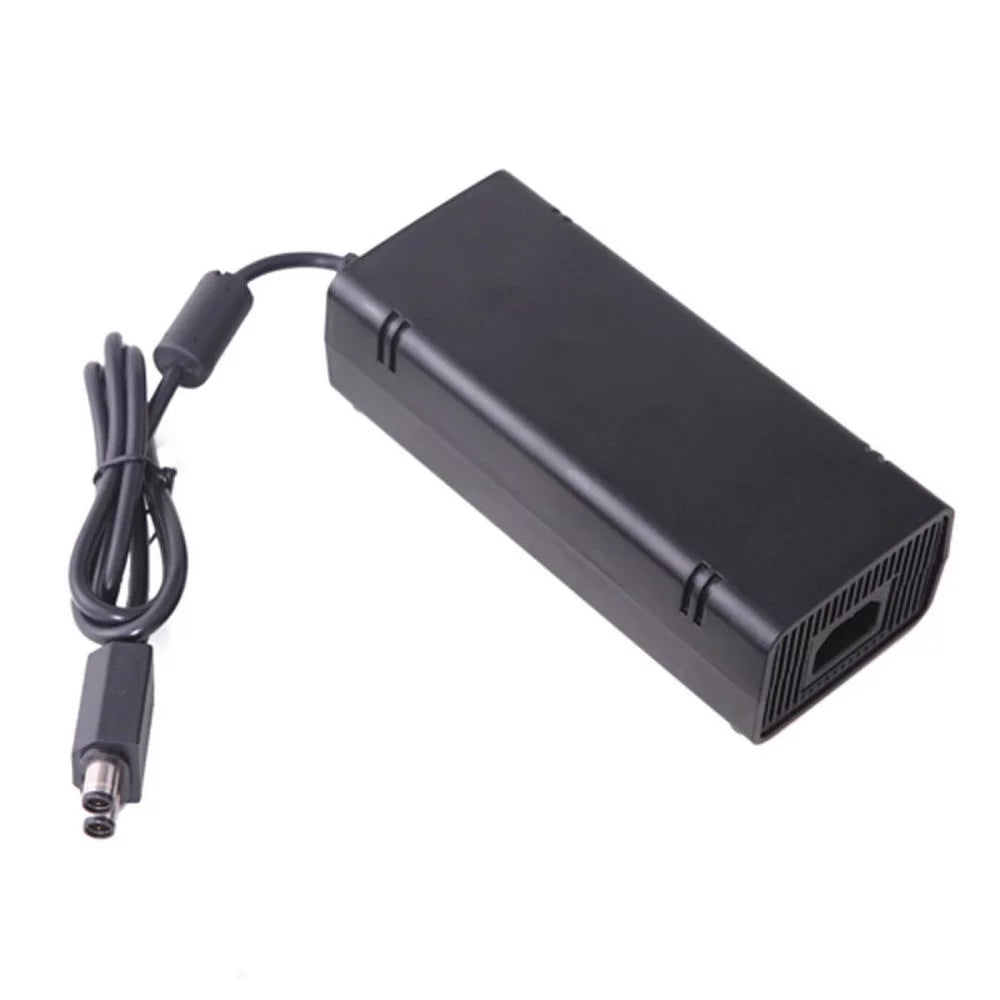 AC Power Supply Brick Charger Adapter Cable Cord D378154
