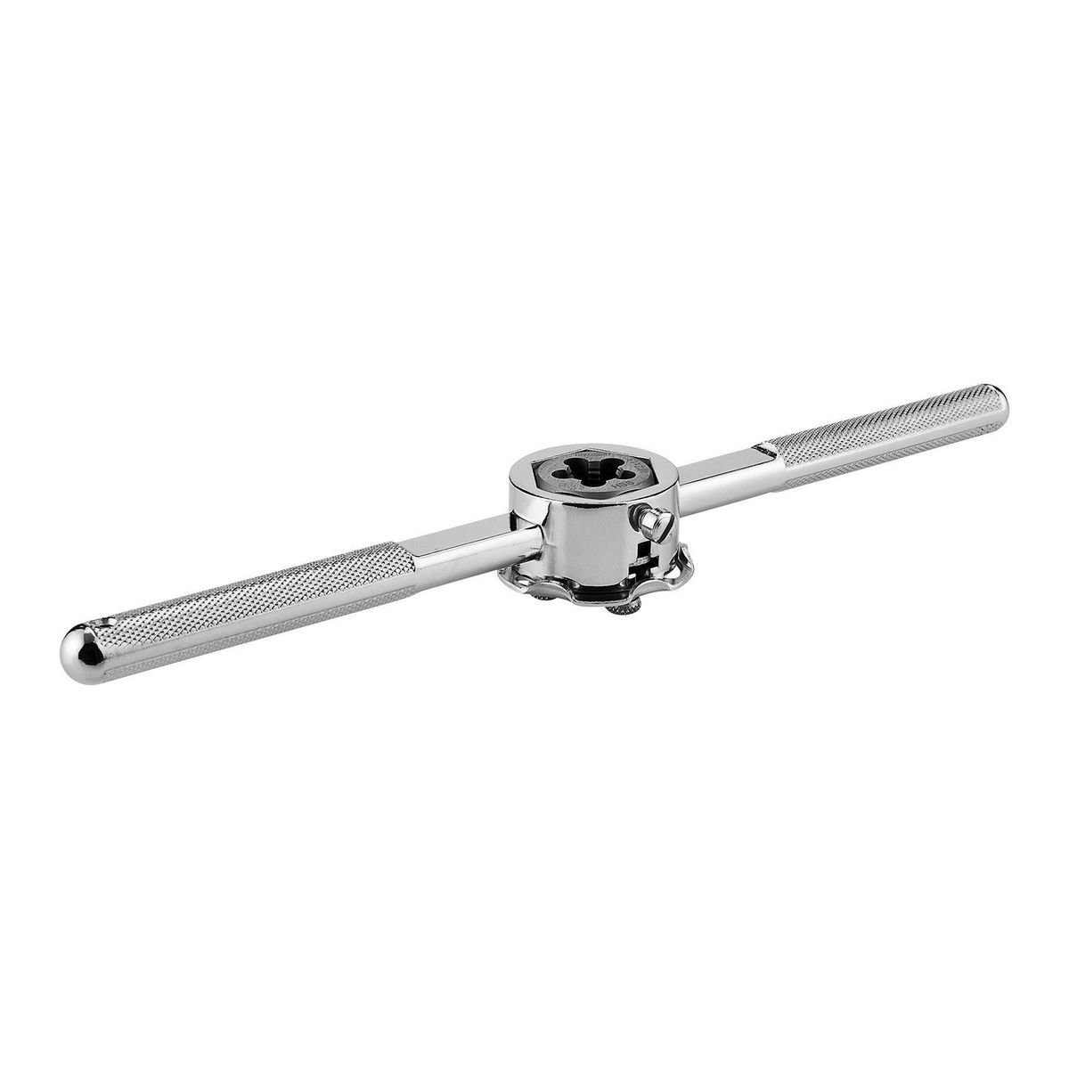 Metric Tap and Die Set, 41-Piece R9079