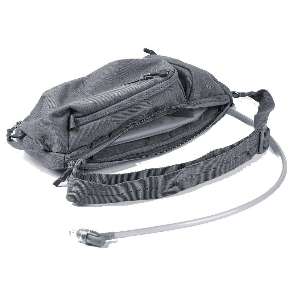 Multicam Slingbag Y552630