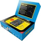 Handheld Portable Gaming System Q1986