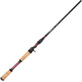 Tactical Bass Casting Rods H1564