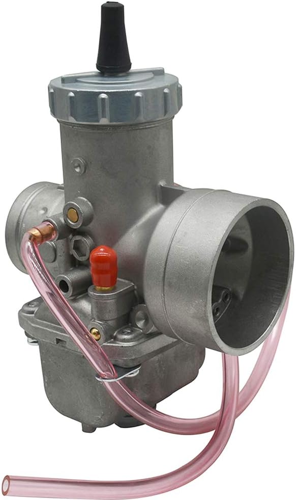 38MM Snowmobile Carburetor G71920