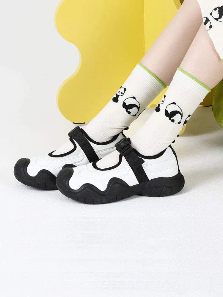 Cotton Socks G794890