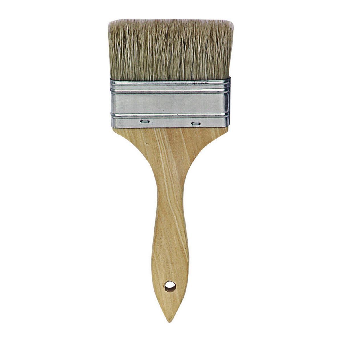 Chip Brush C23047