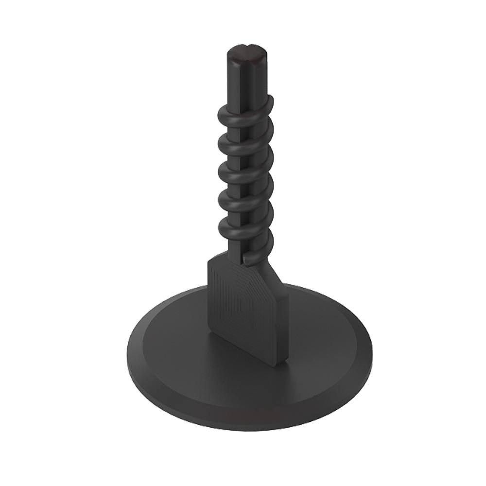 1/8-in Plastic Tile Spacer I459642