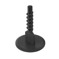 1/8-in Plastic Tile Spacer I459642