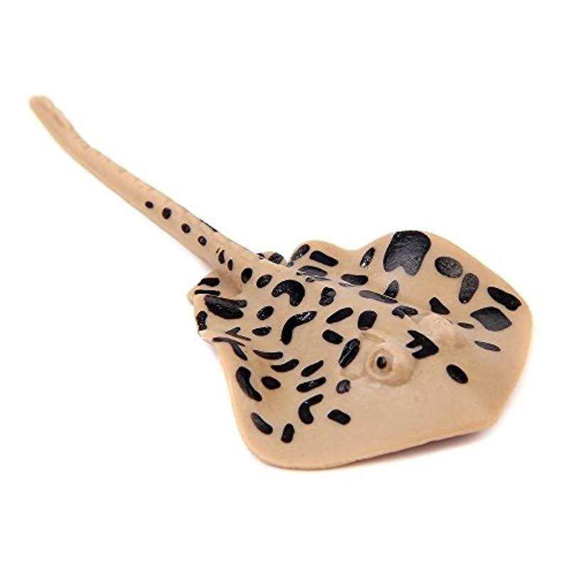 Oval Cat Dish with Rubber Bonded Bottom R746