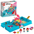 105 Pieces Building Kit K12045