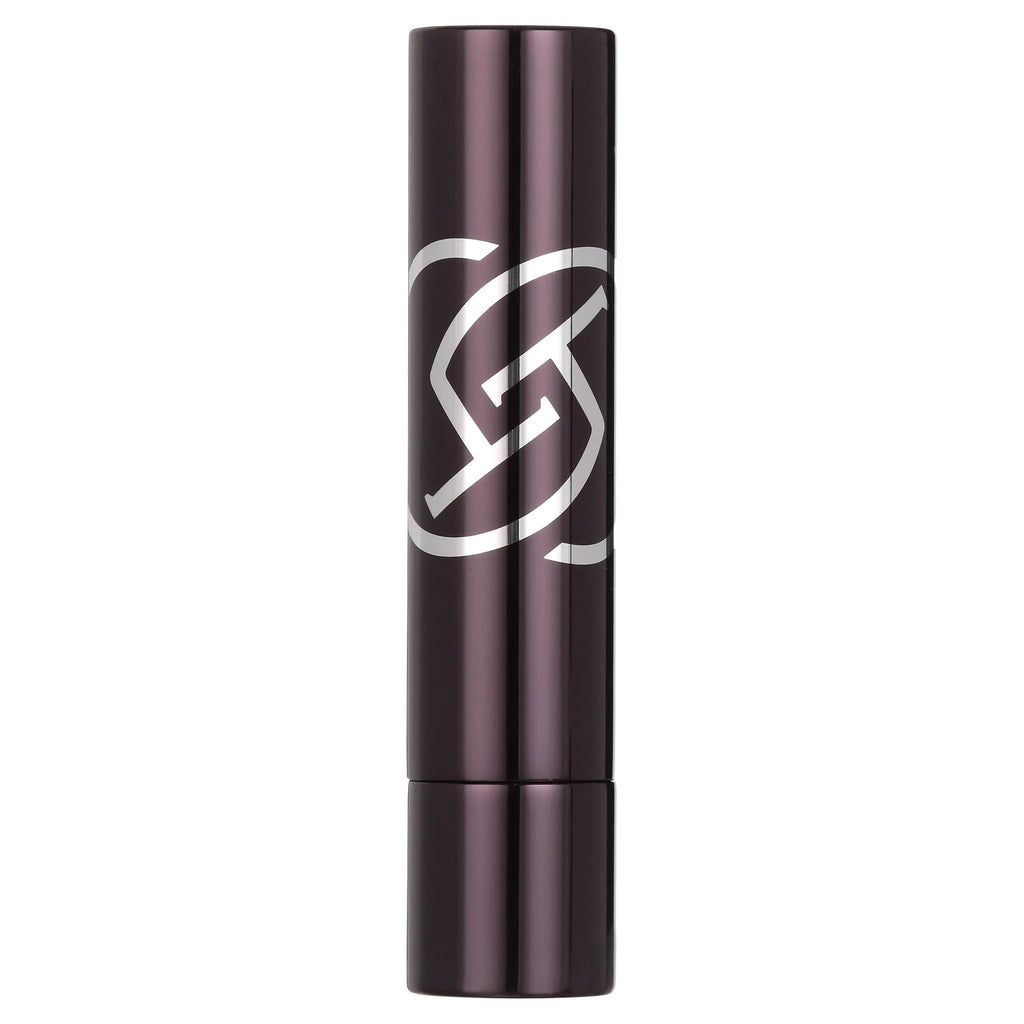 Hydra Balm with Hyaluronic Acid C215761