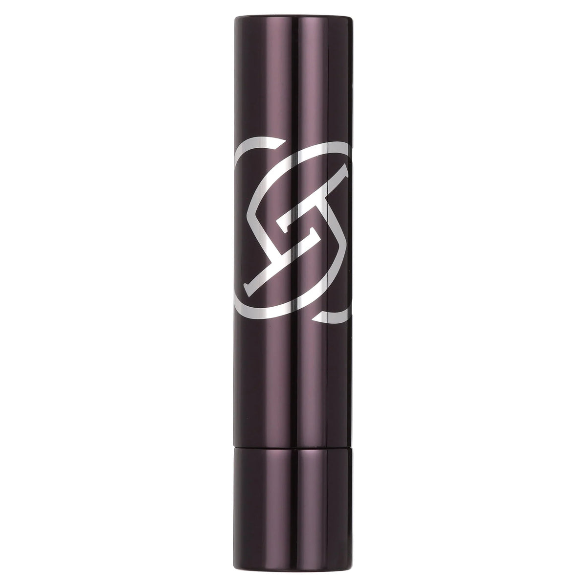 Hydra Balm with Hyaluronic Acid C215761
