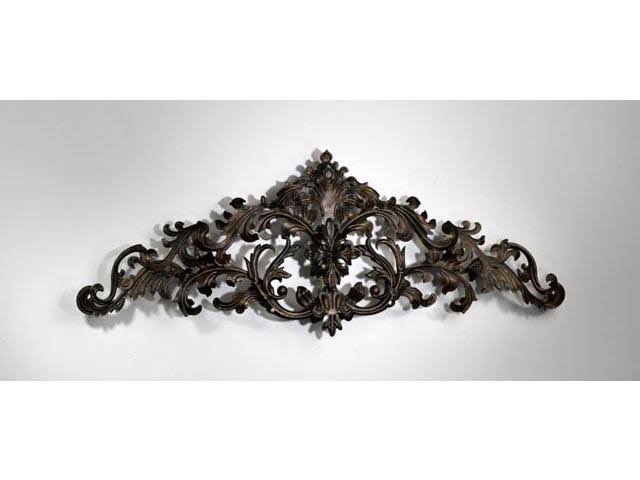 Wall Accessory S763044