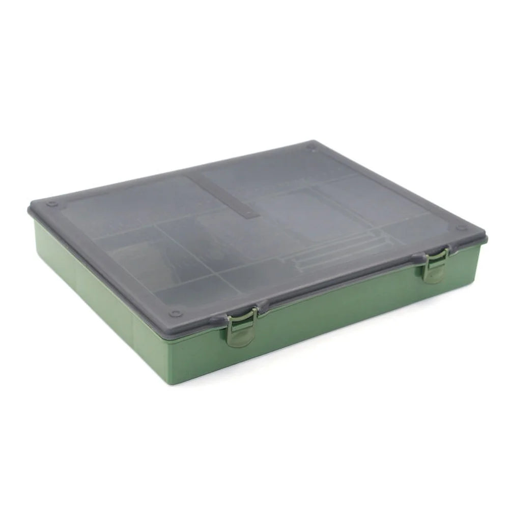 Fishing Lure Storage Boxes Set I6216