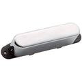 Telecaster Neck Pickup K238038