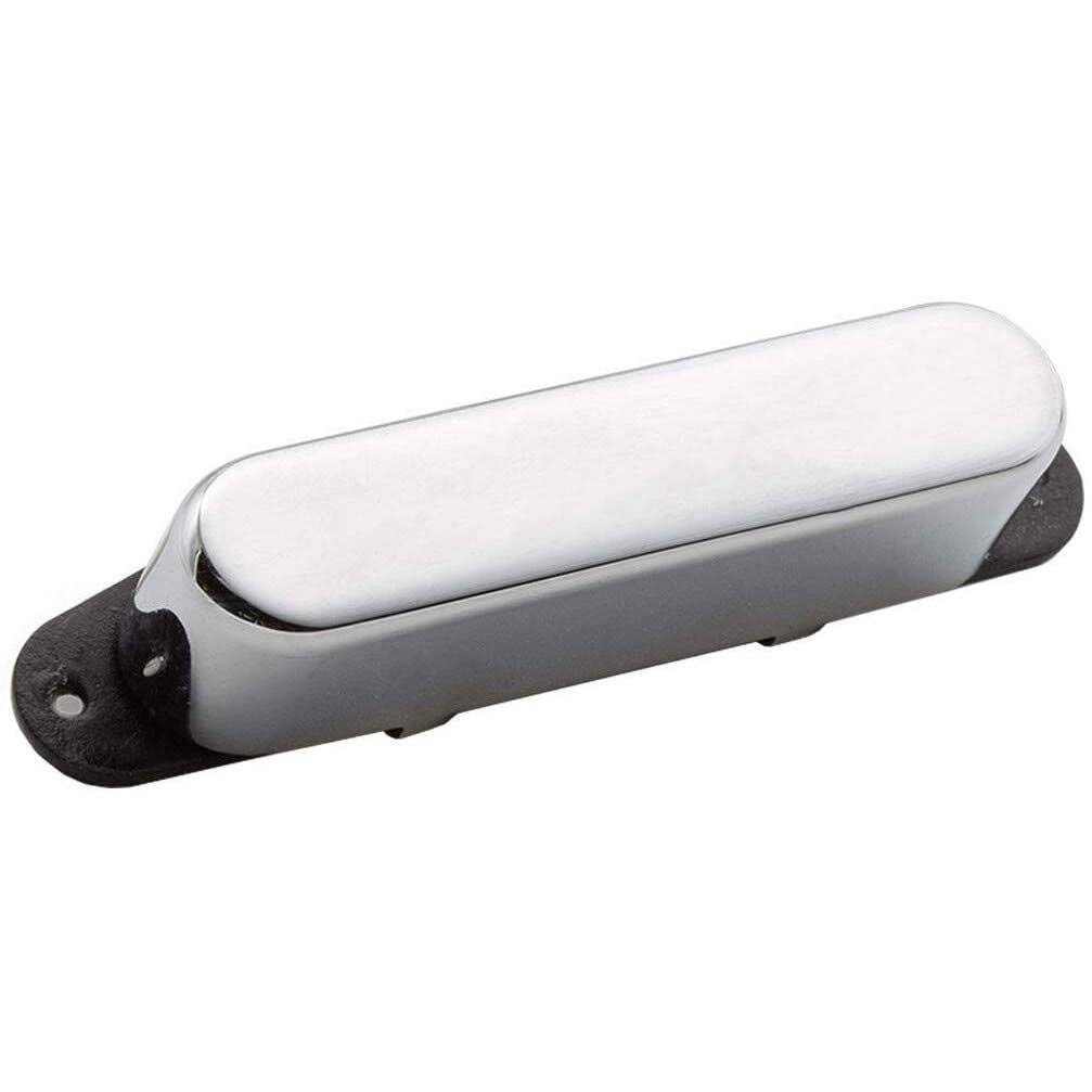 Telecaster Neck Pickup K238038