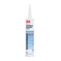 Tan 10 fl oz Marine Adhesive Sealant L2048
