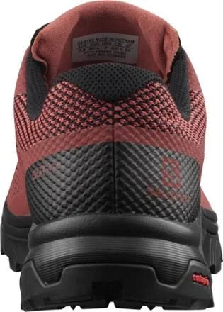 Outline Goretex 5.5 S290809