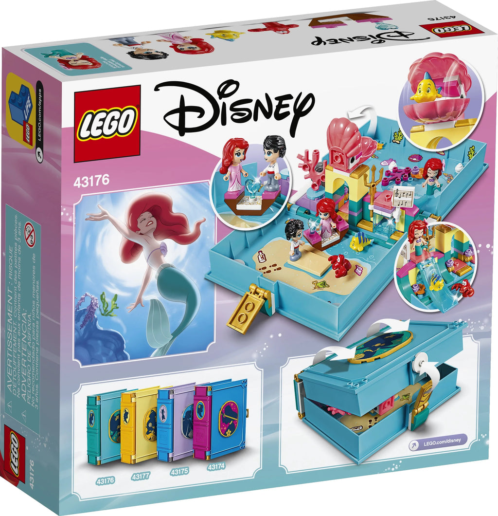 105 Pieces Building Kit K12045