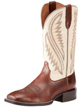 Nutmeg Men's Sport Boots B577