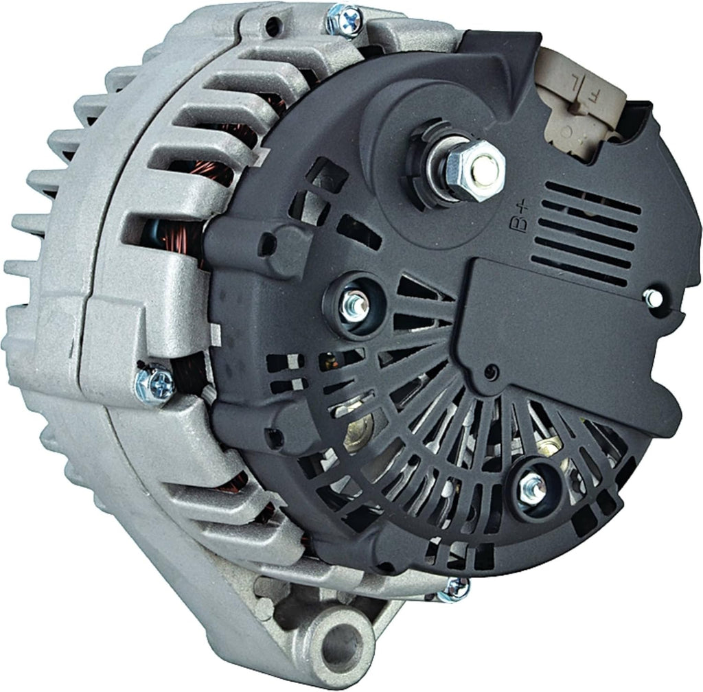 Alternator for Chevrolet 3.4L Equinox 2005 2006 Torrent 2006 X6297