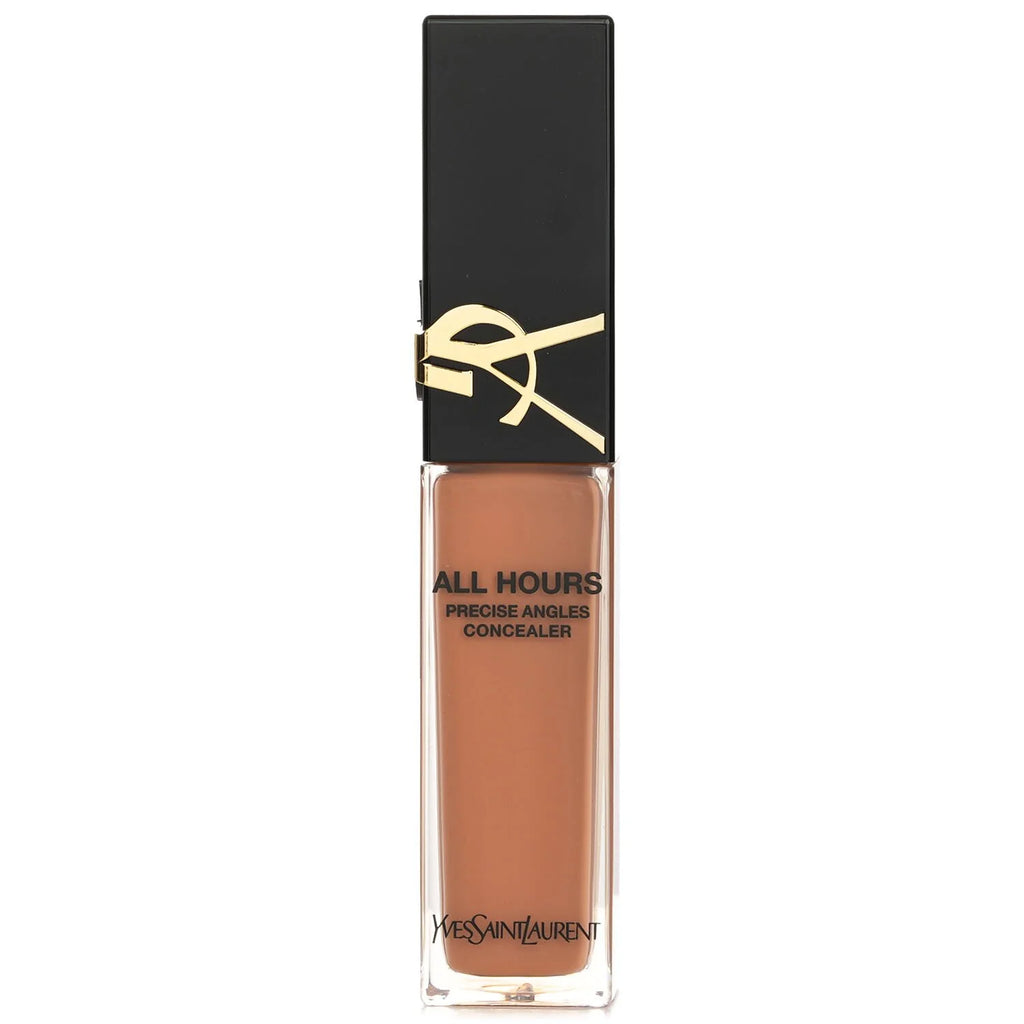 Concealer 15ml U641
