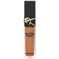 Concealer 15ml U641