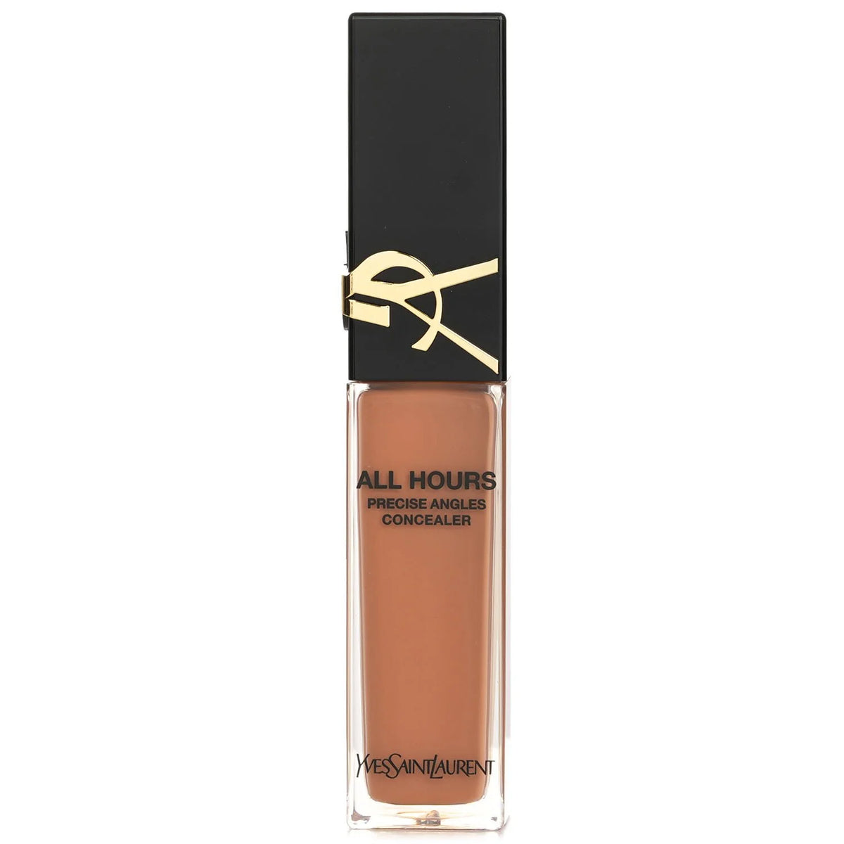 Concealer 15ml U641