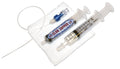 Case of 10 Enteral Feeding Tube Declogger Kit S668