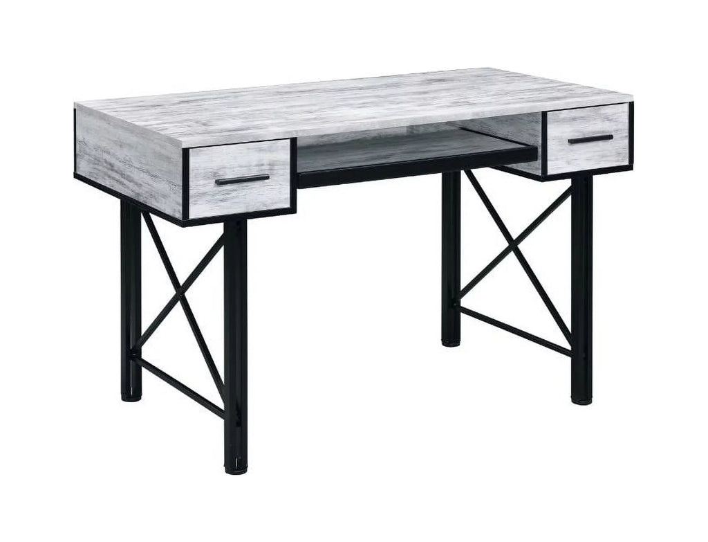 Desk B571925