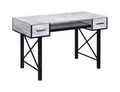Desk B571925