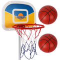 Trampoline Basketball Hoop Attachment, 9 inch F6260