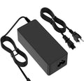 12V AC/DC Adapter for Telescope A919