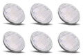 PAR36 LED 12 Watt Light Bulb Low Voltage 12V F760514