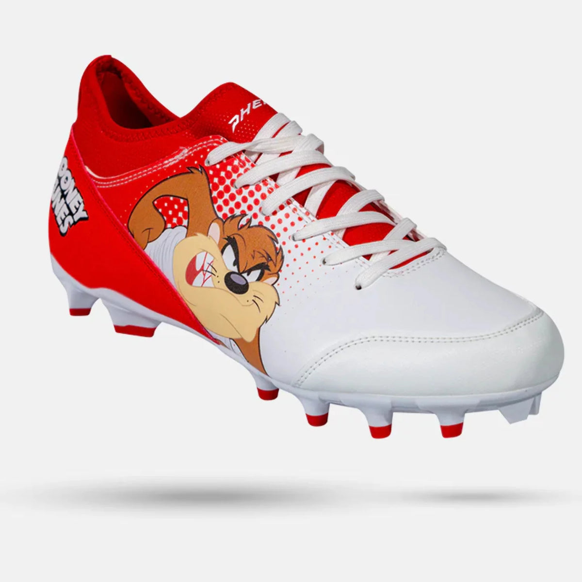 Football Cleats E73373