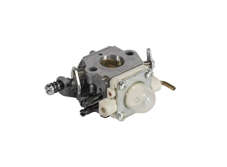 Carburetor H756474
