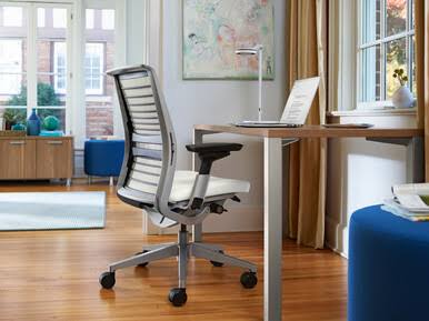 Black Desk 30in x 60in R442656